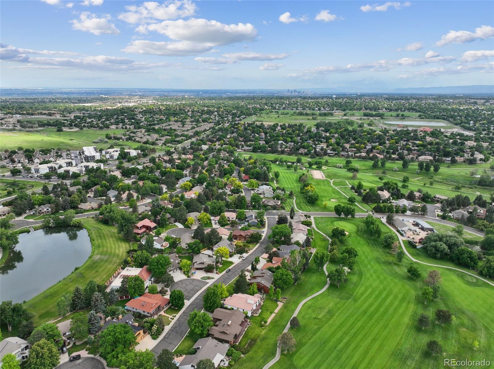 MLS Image #6 for 11621  shoshone way,denver, Colorado