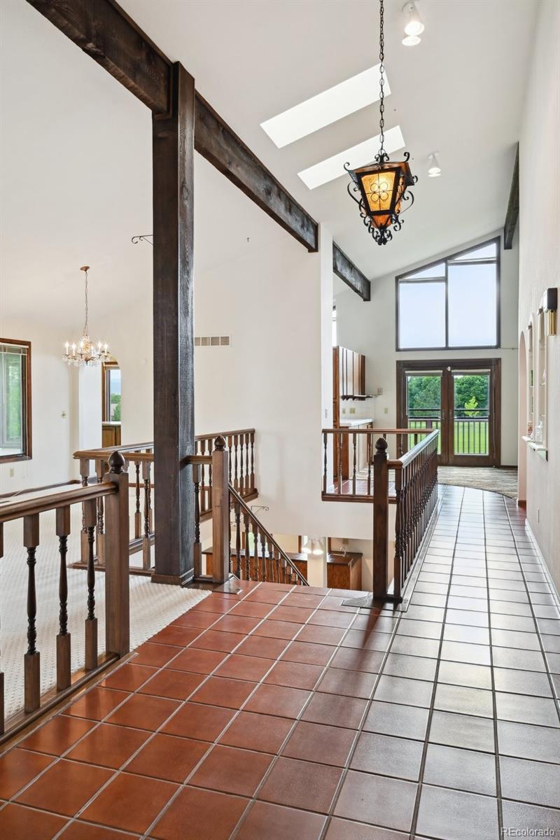 MLS Image #8 for 11621  shoshone way,denver, Colorado