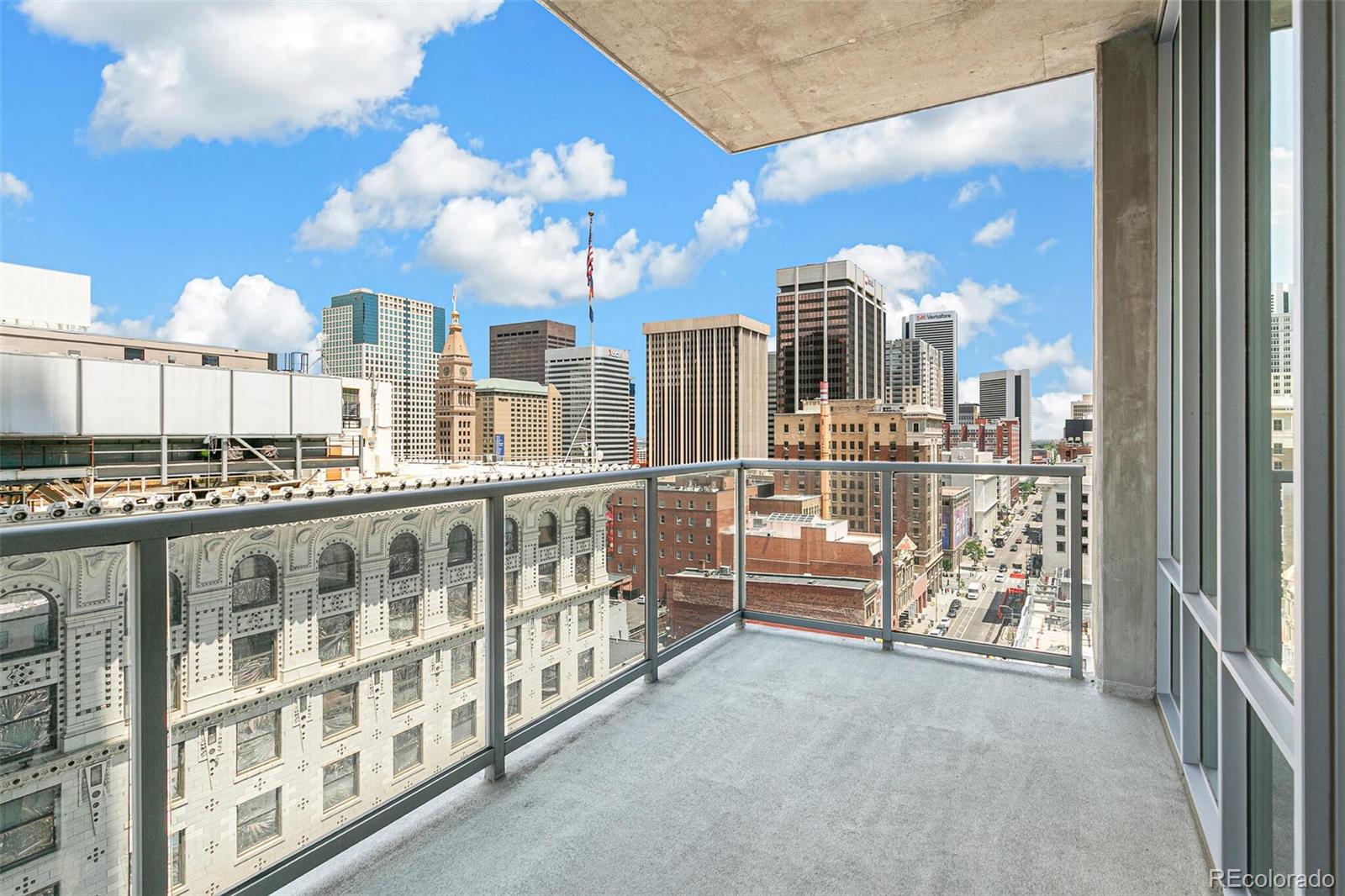 MLS Image #12 for 891  14th street 1408,denver, Colorado