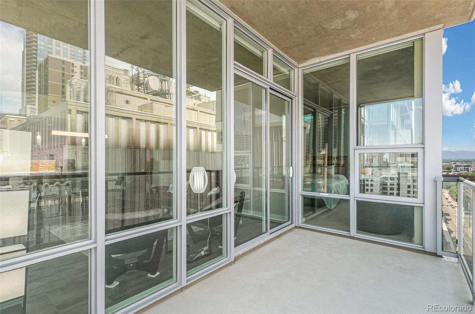 MLS Image #14 for 891  14th street 1408,denver, Colorado