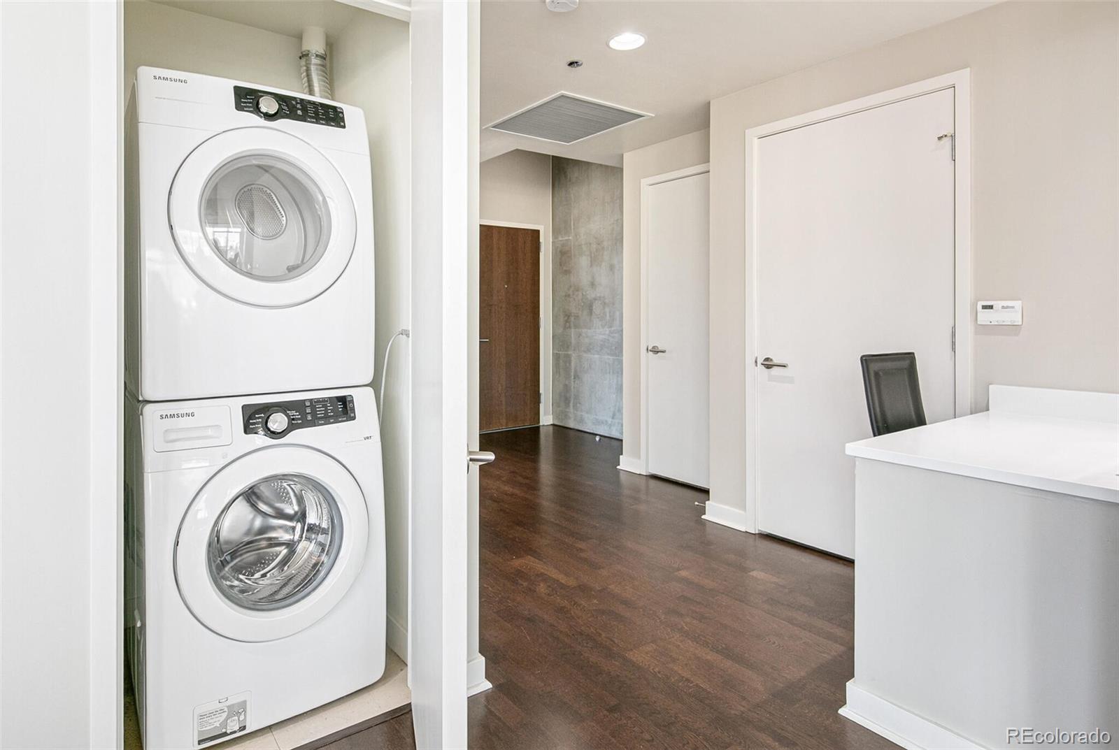 MLS Image #15 for 891  14th street 1408,denver, Colorado
