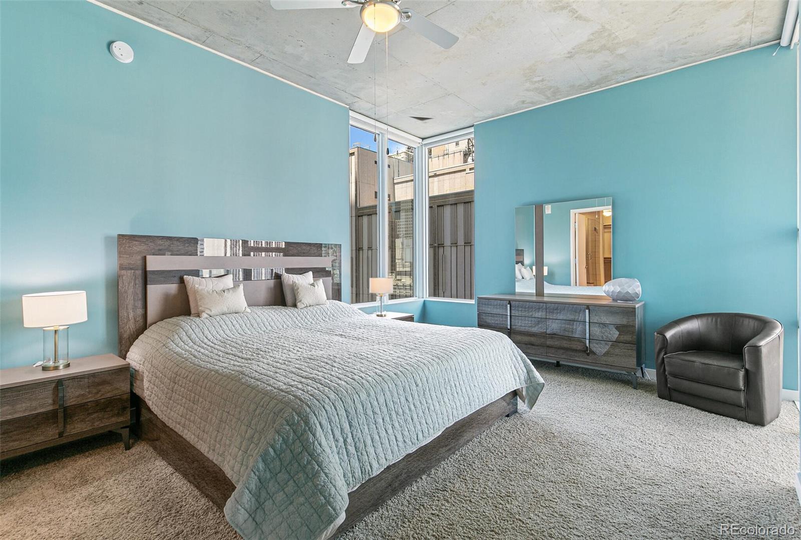 MLS Image #17 for 891  14th street 1408,denver, Colorado