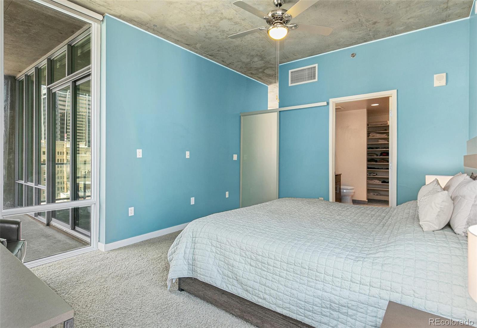 MLS Image #18 for 891  14th street 1408,denver, Colorado