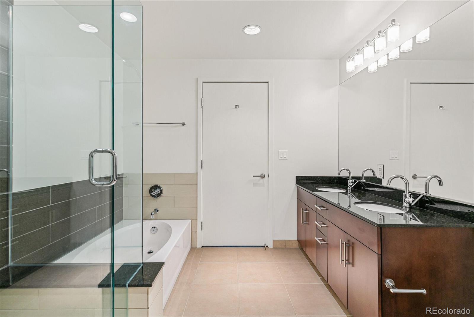 MLS Image #19 for 891  14th street 1408,denver, Colorado