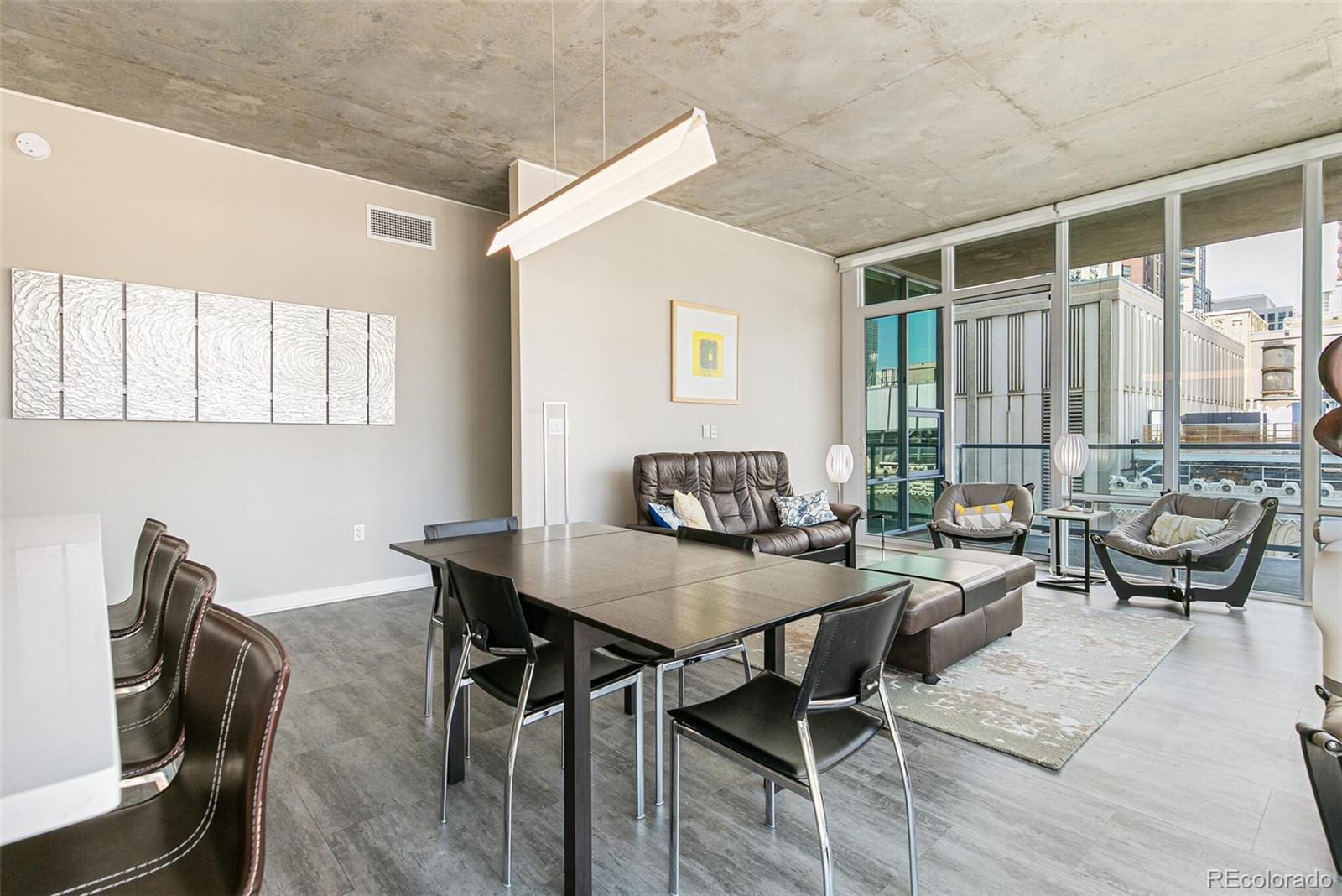 MLS Image #2 for 891  14th street 1408,denver, Colorado