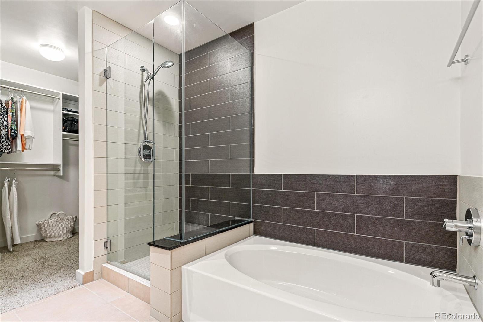 MLS Image #20 for 891  14th street 1408,denver, Colorado