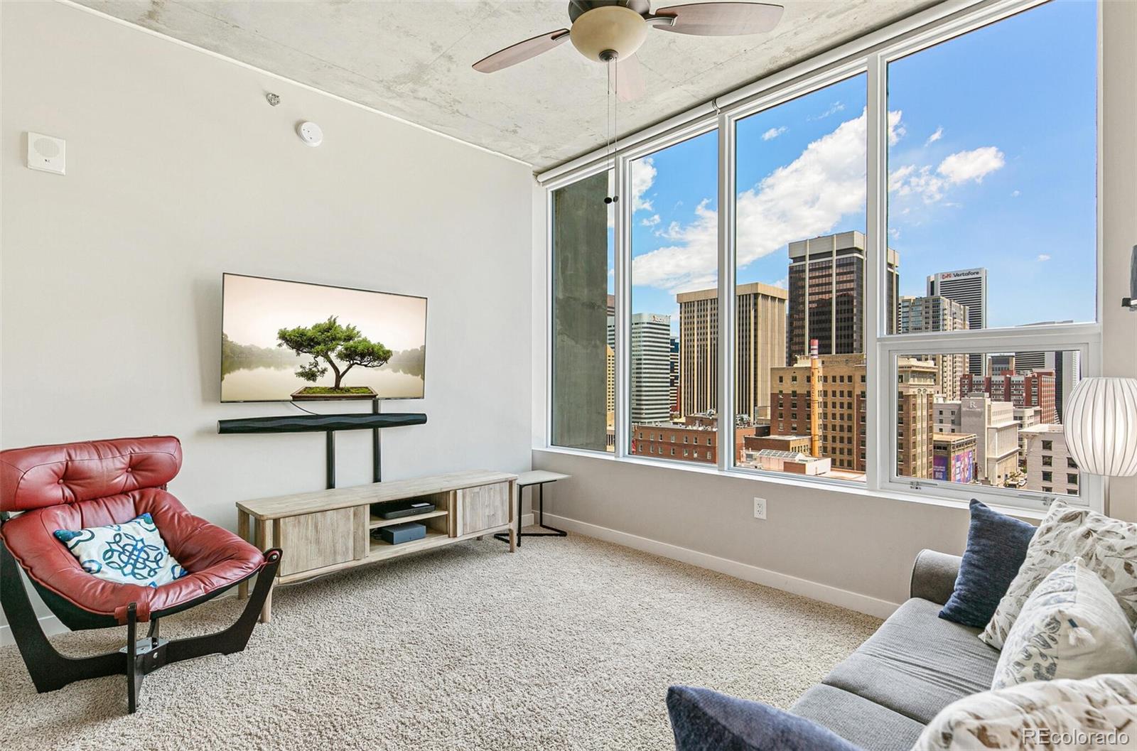 MLS Image #21 for 891  14th street 1408,denver, Colorado