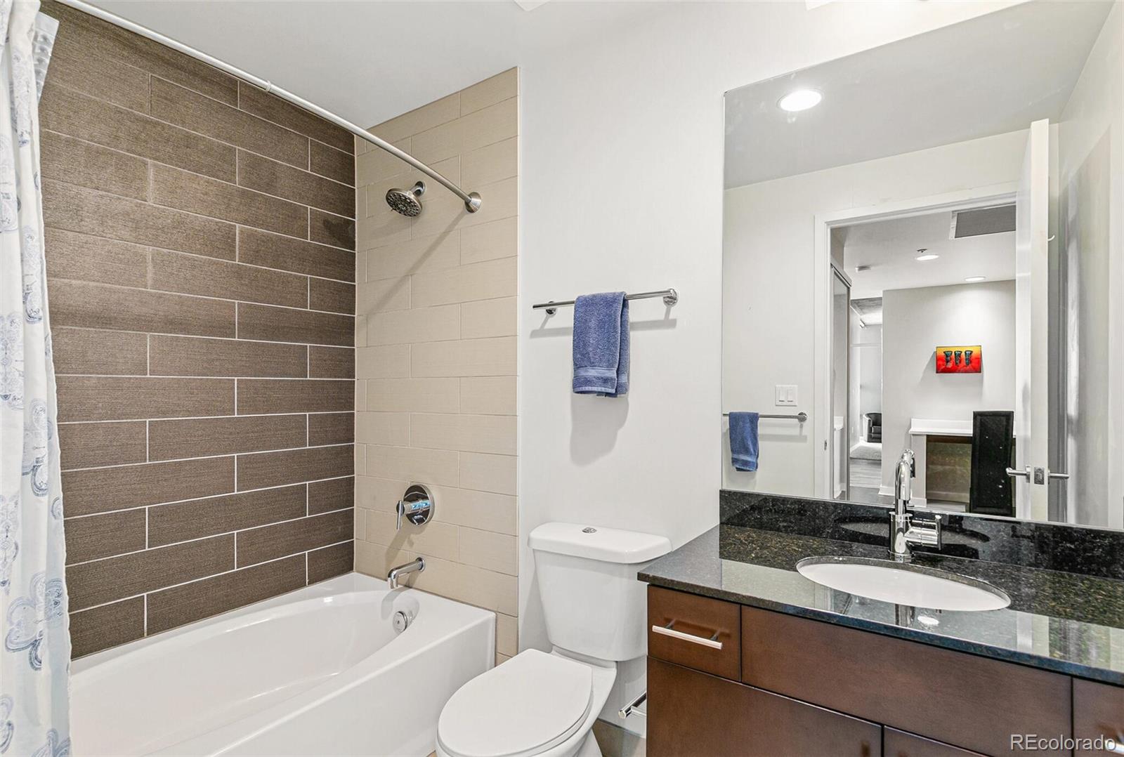 MLS Image #22 for 891  14th street 1408,denver, Colorado