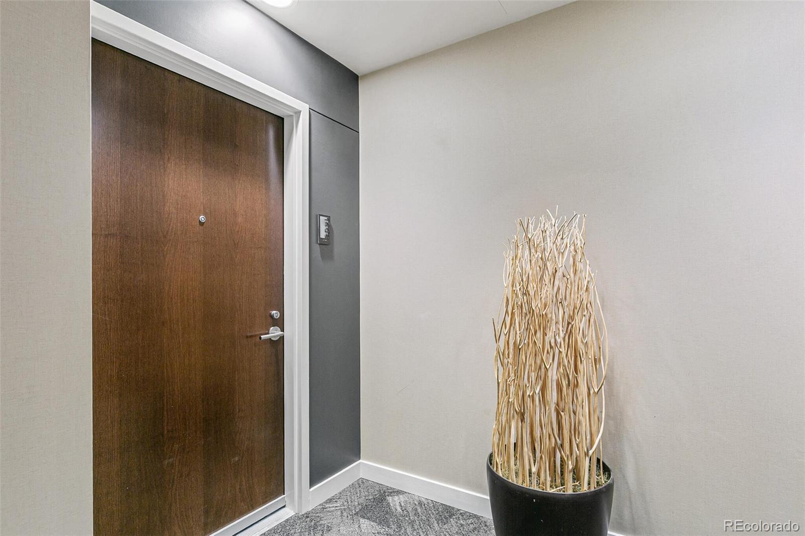 MLS Image #23 for 891  14th street 1408,denver, Colorado