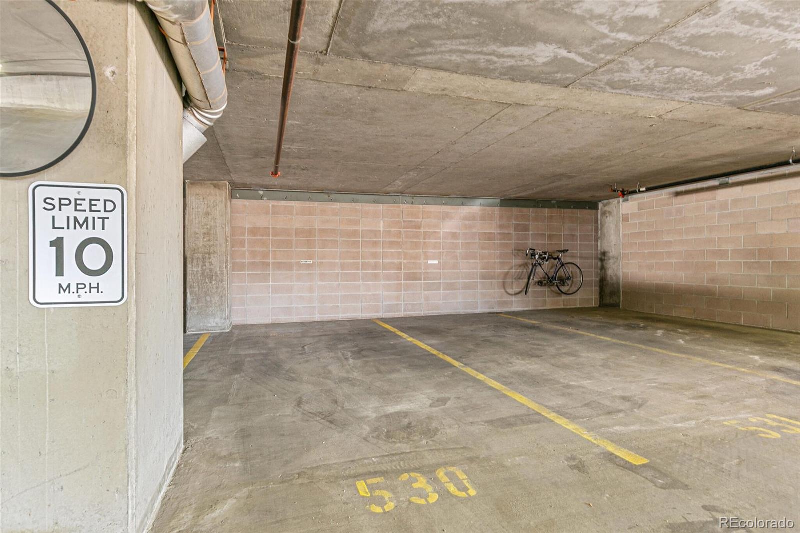MLS Image #24 for 891  14th street 1408,denver, Colorado