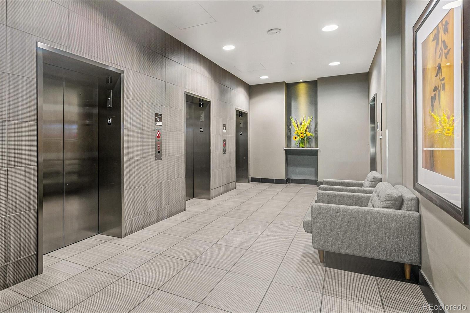 MLS Image #27 for 891  14th street 1408,denver, Colorado