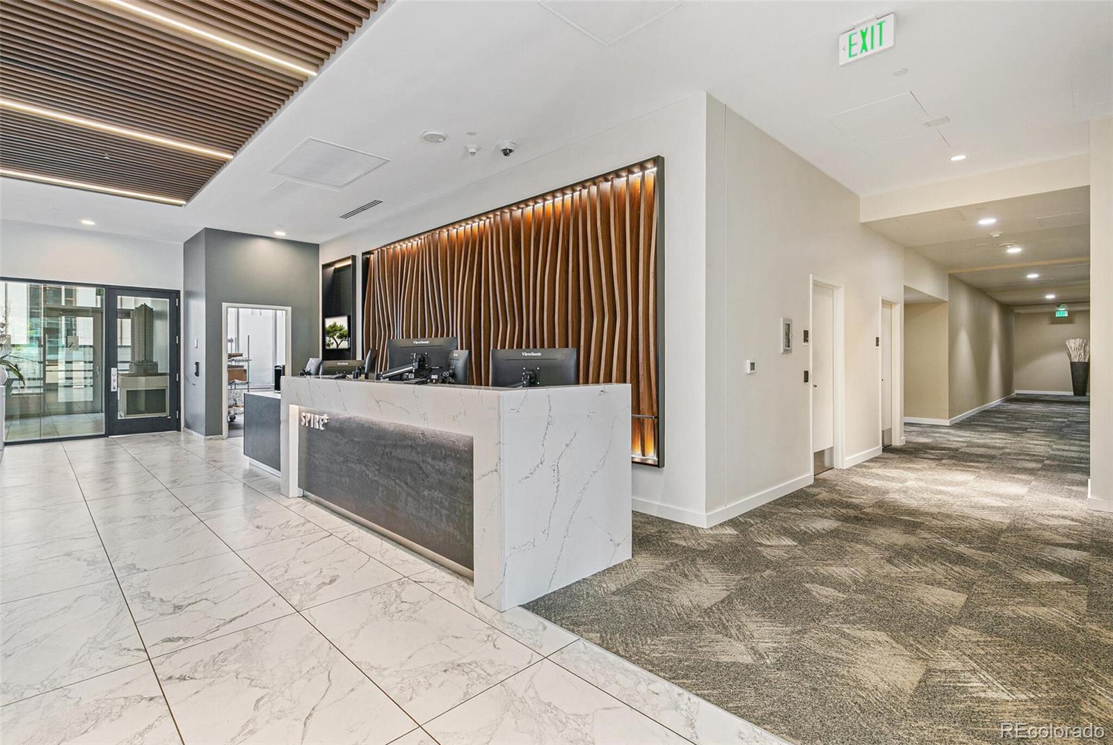 MLS Image #29 for 891  14th street 1408,denver, Colorado