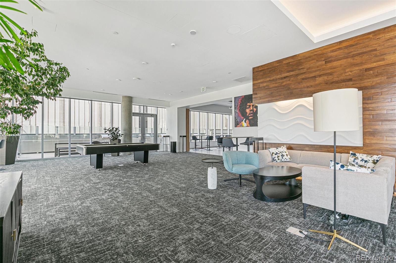 MLS Image #33 for 891  14th street 1408,denver, Colorado