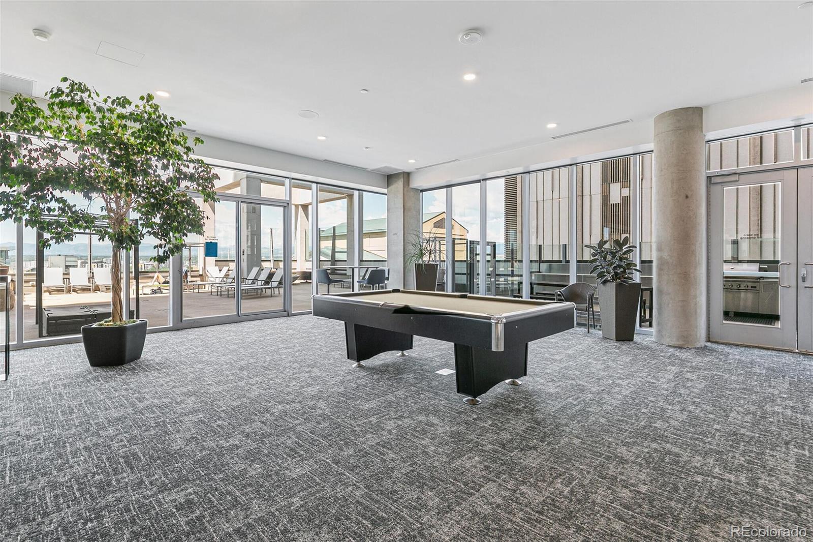 MLS Image #34 for 891  14th street 1408,denver, Colorado