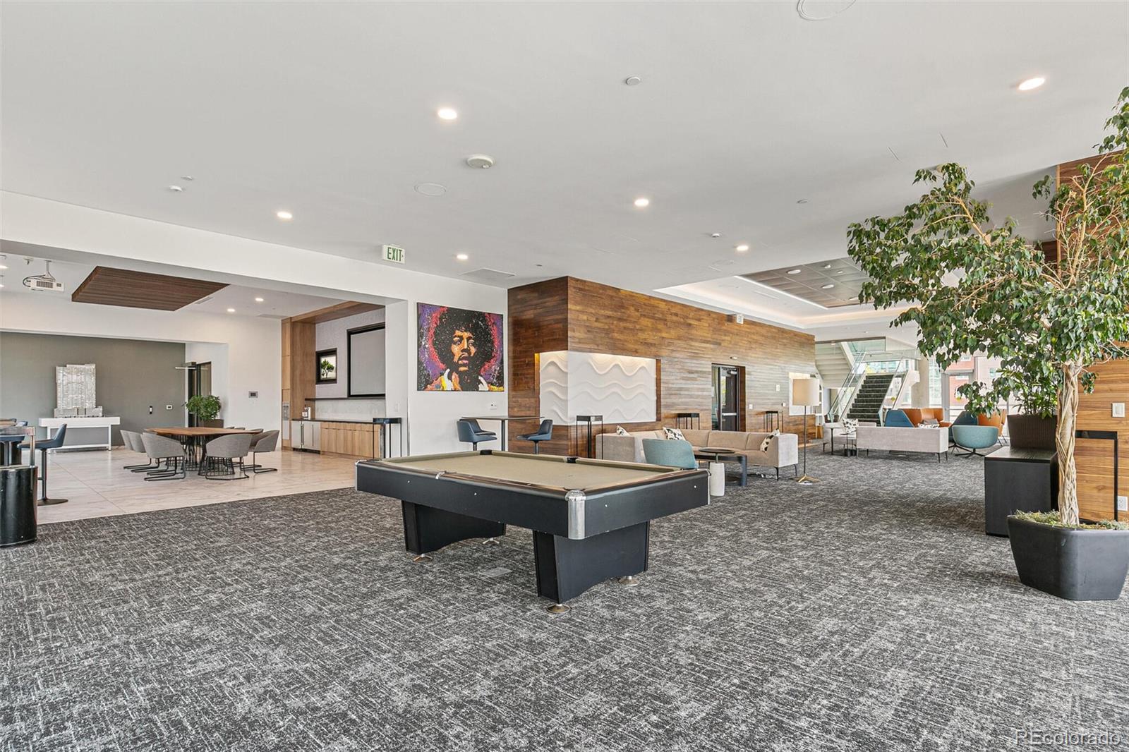 MLS Image #35 for 891  14th street 1408,denver, Colorado