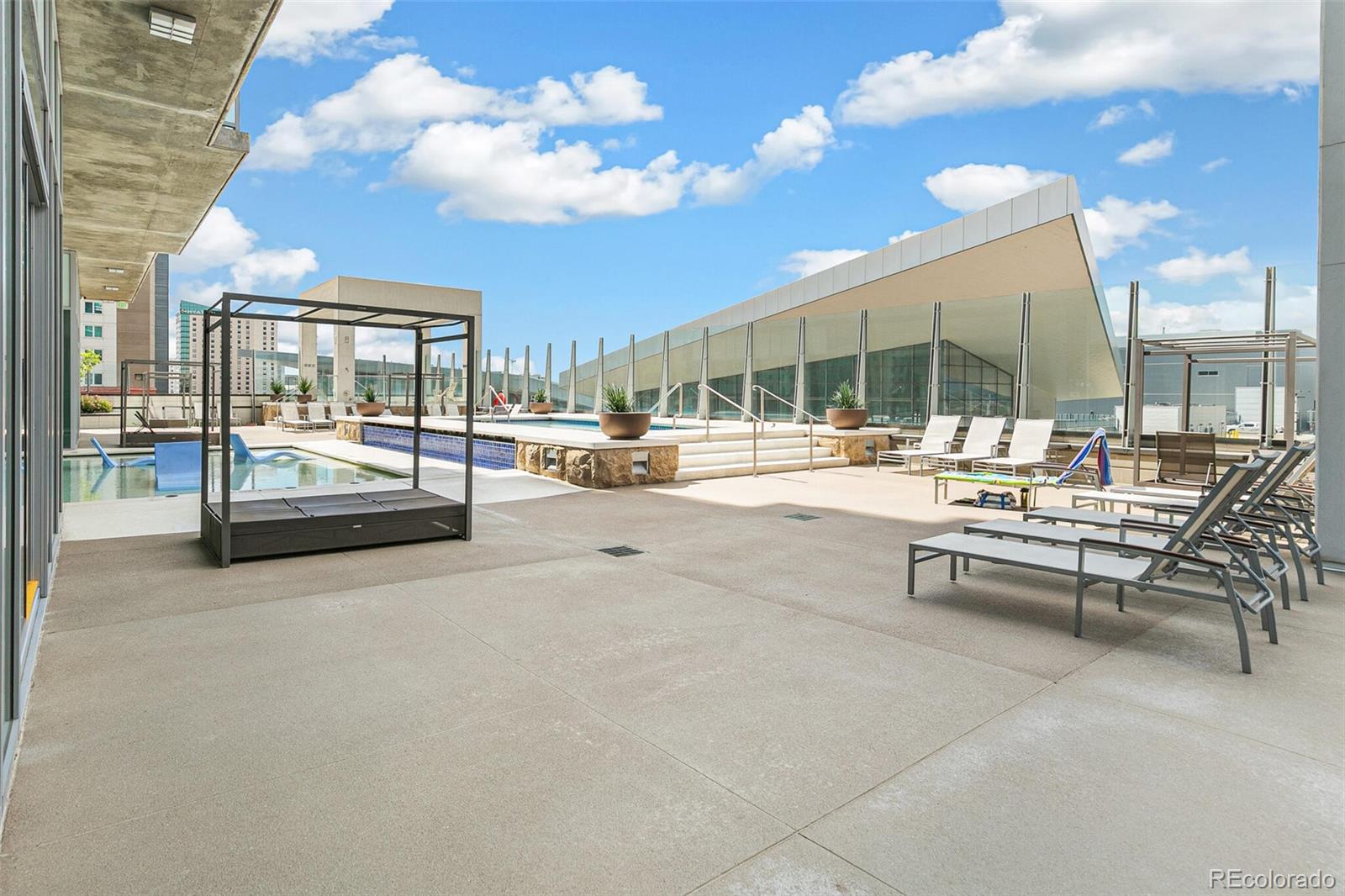MLS Image #38 for 891  14th street 1408,denver, Colorado