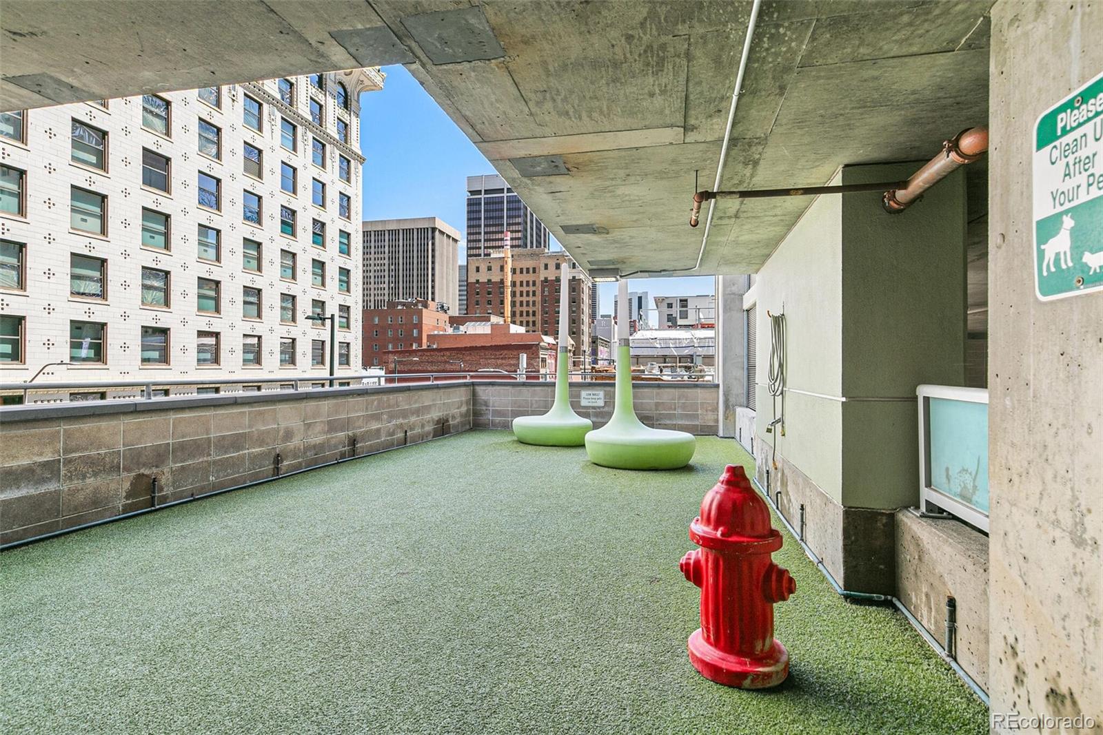 MLS Image #47 for 891  14th street 1408,denver, Colorado