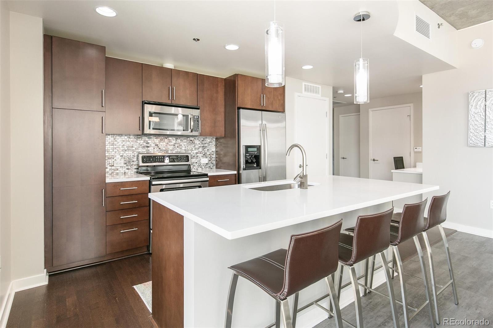MLS Image #7 for 891  14th street 1408,denver, Colorado