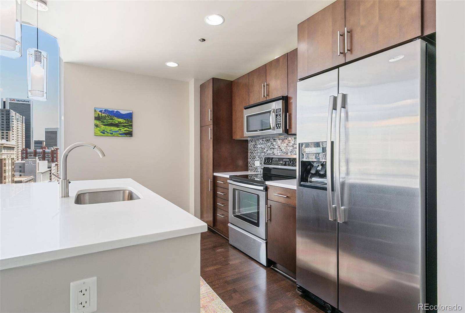 MLS Image #9 for 891  14th street 1408,denver, Colorado