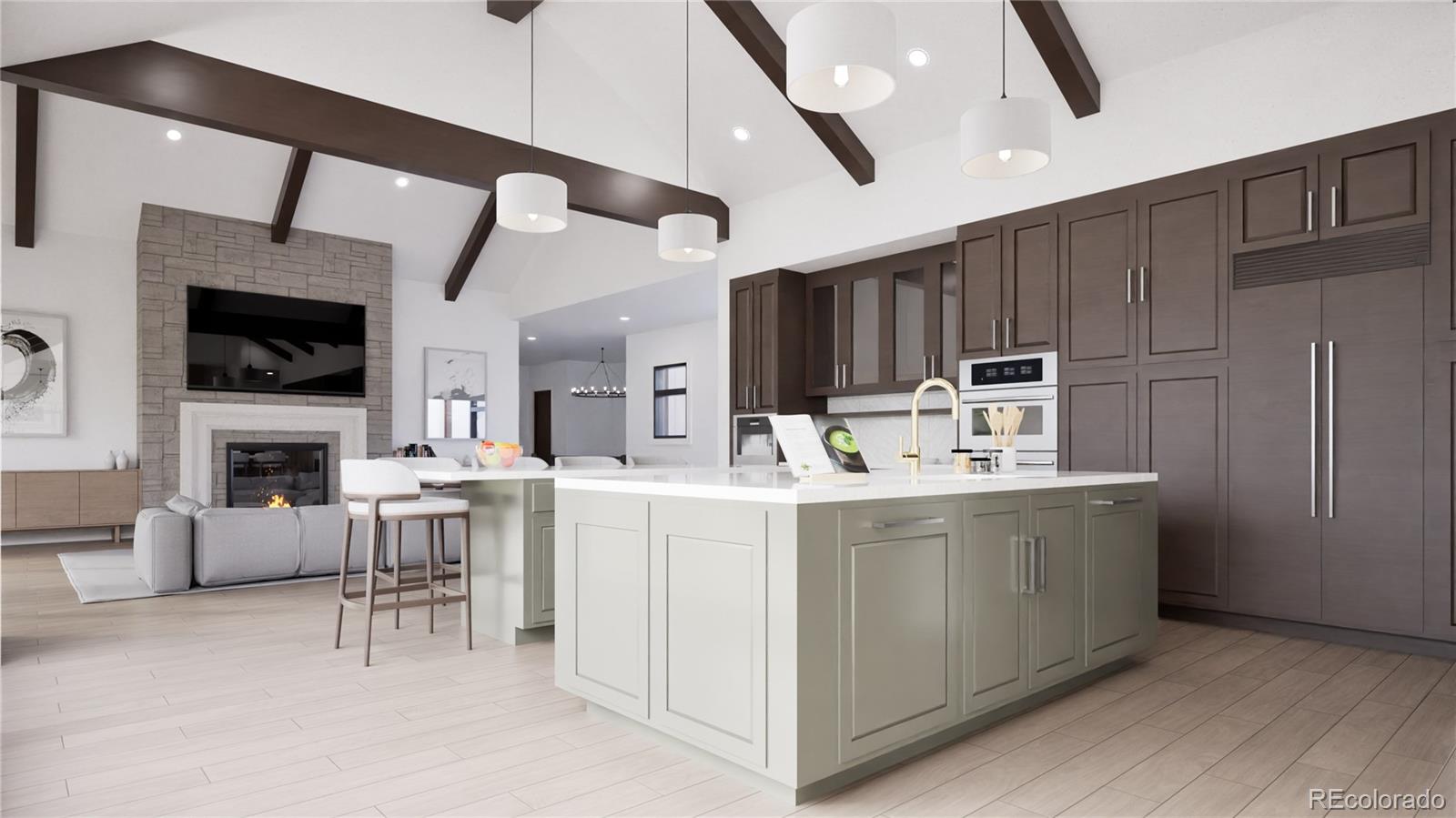 MLS Image #10 for 967 w elk meadows drive,tabernash, Colorado