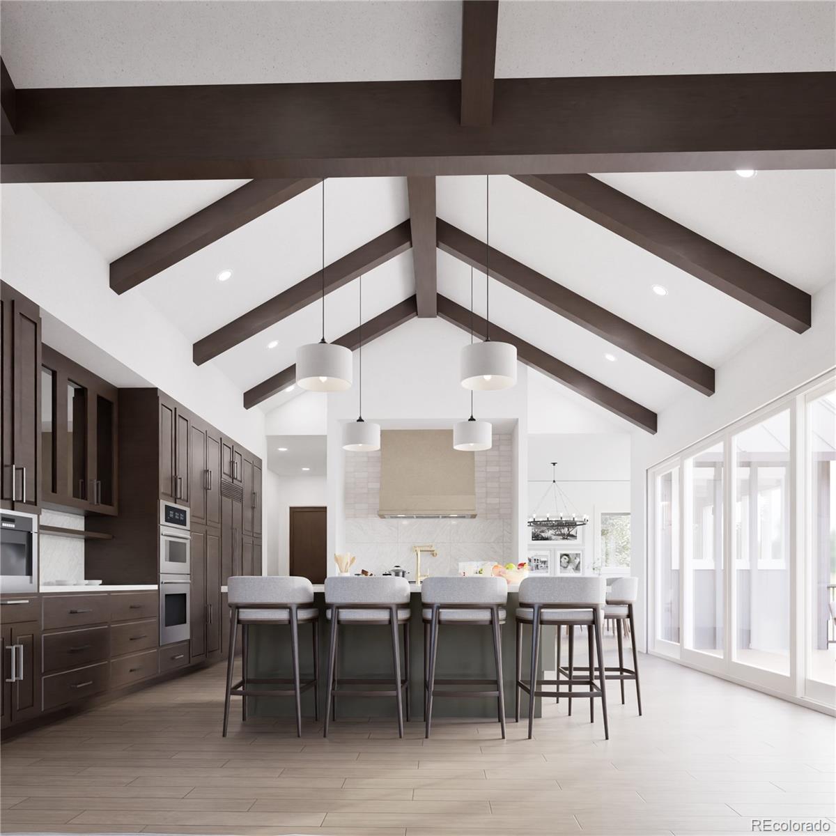 MLS Image #11 for 967 w elk meadows drive,tabernash, Colorado