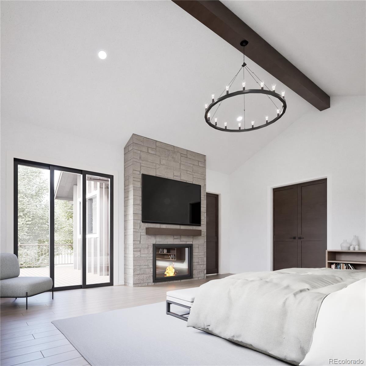 MLS Image #15 for 967 w elk meadows drive,tabernash, Colorado