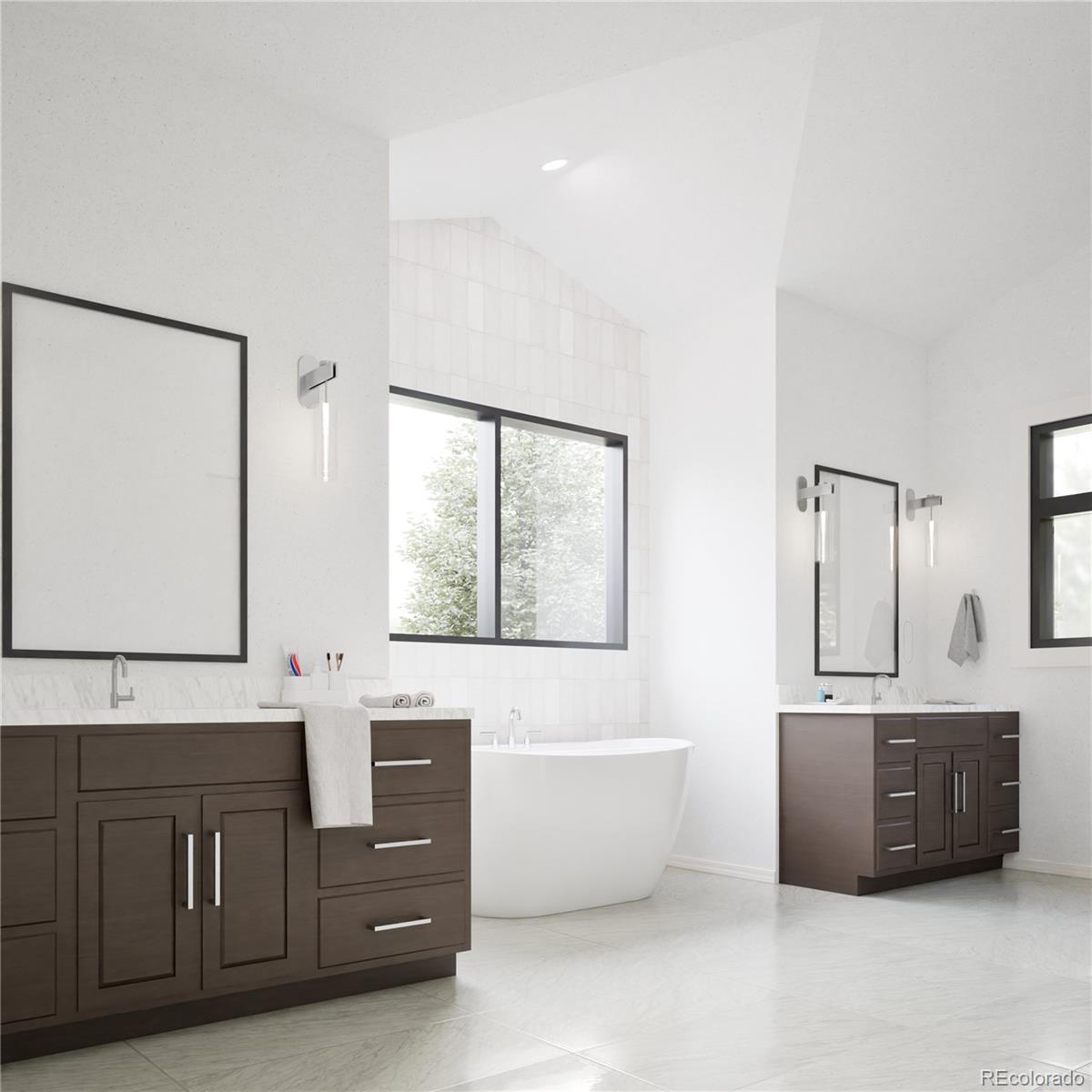 MLS Image #17 for 967 w elk meadows drive,tabernash, Colorado