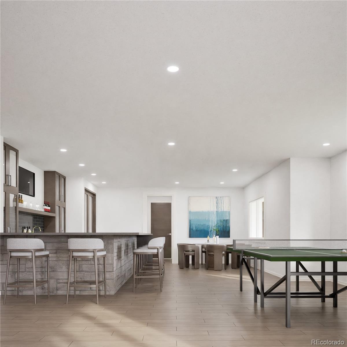 MLS Image #19 for 967 w elk meadows drive,tabernash, Colorado