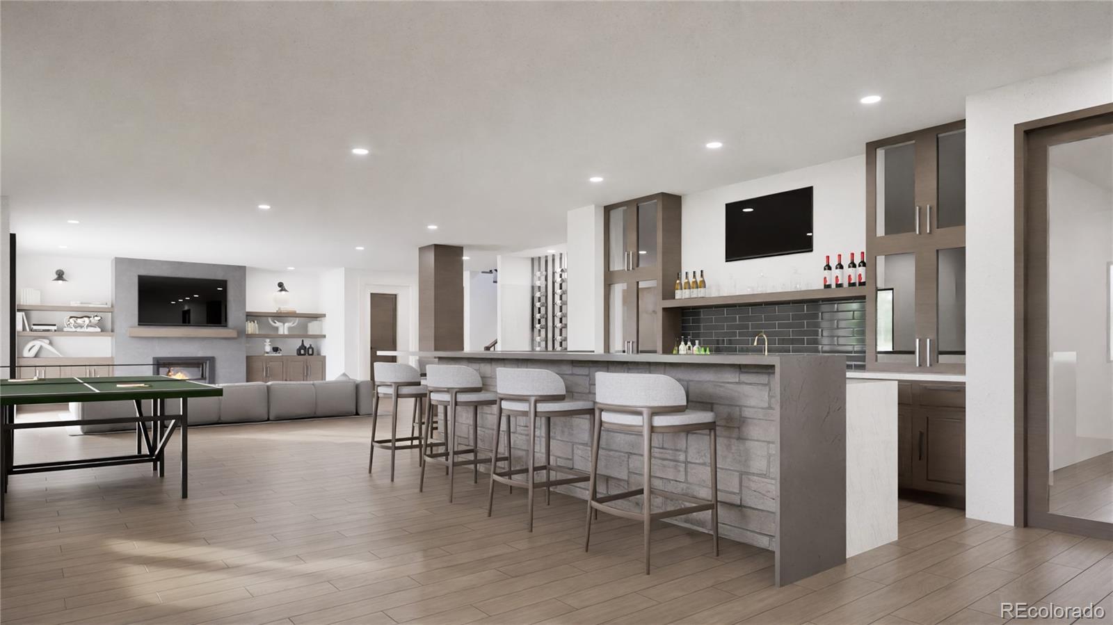 MLS Image #20 for 967 w elk meadows drive,tabernash, Colorado
