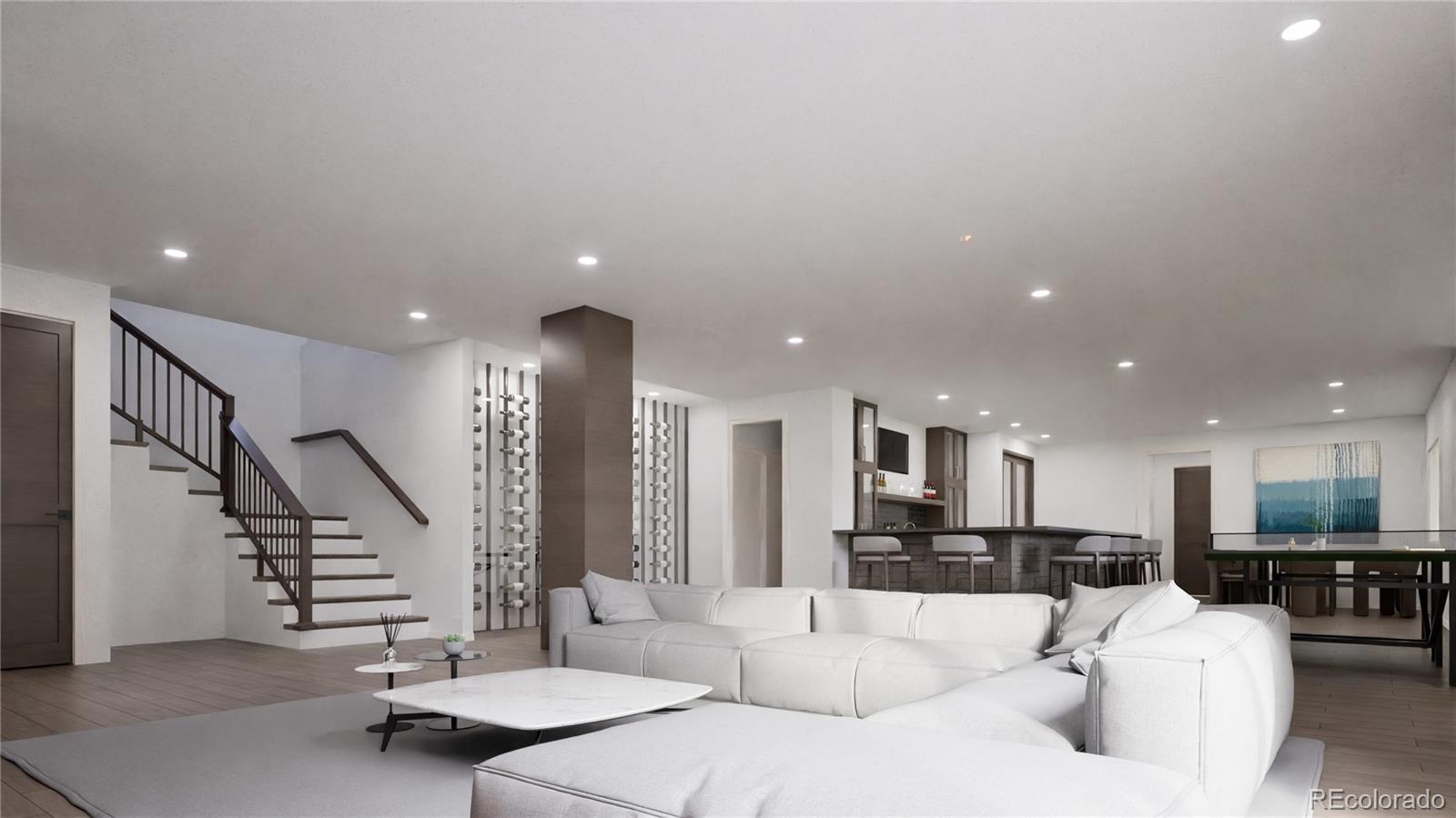 MLS Image #21 for 967 w elk meadows drive,tabernash, Colorado