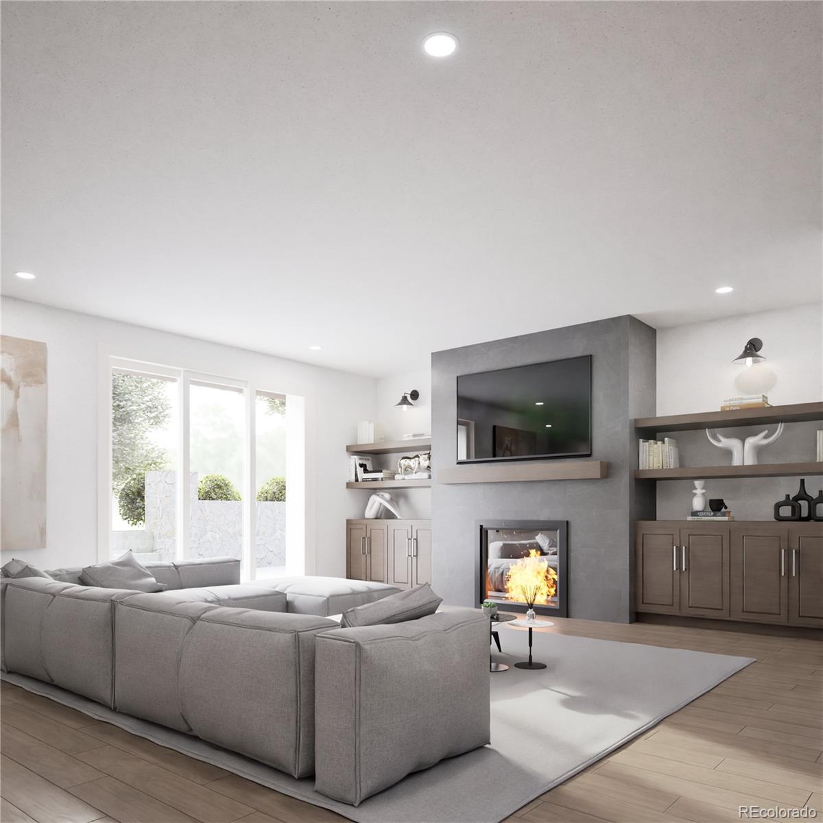 MLS Image #22 for 967 w elk meadows drive,tabernash, Colorado
