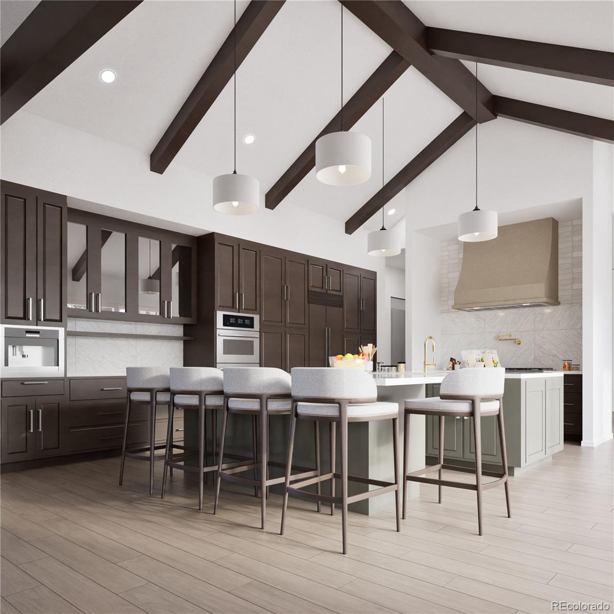 MLS Image #9 for 967 w elk meadows drive,tabernash, Colorado