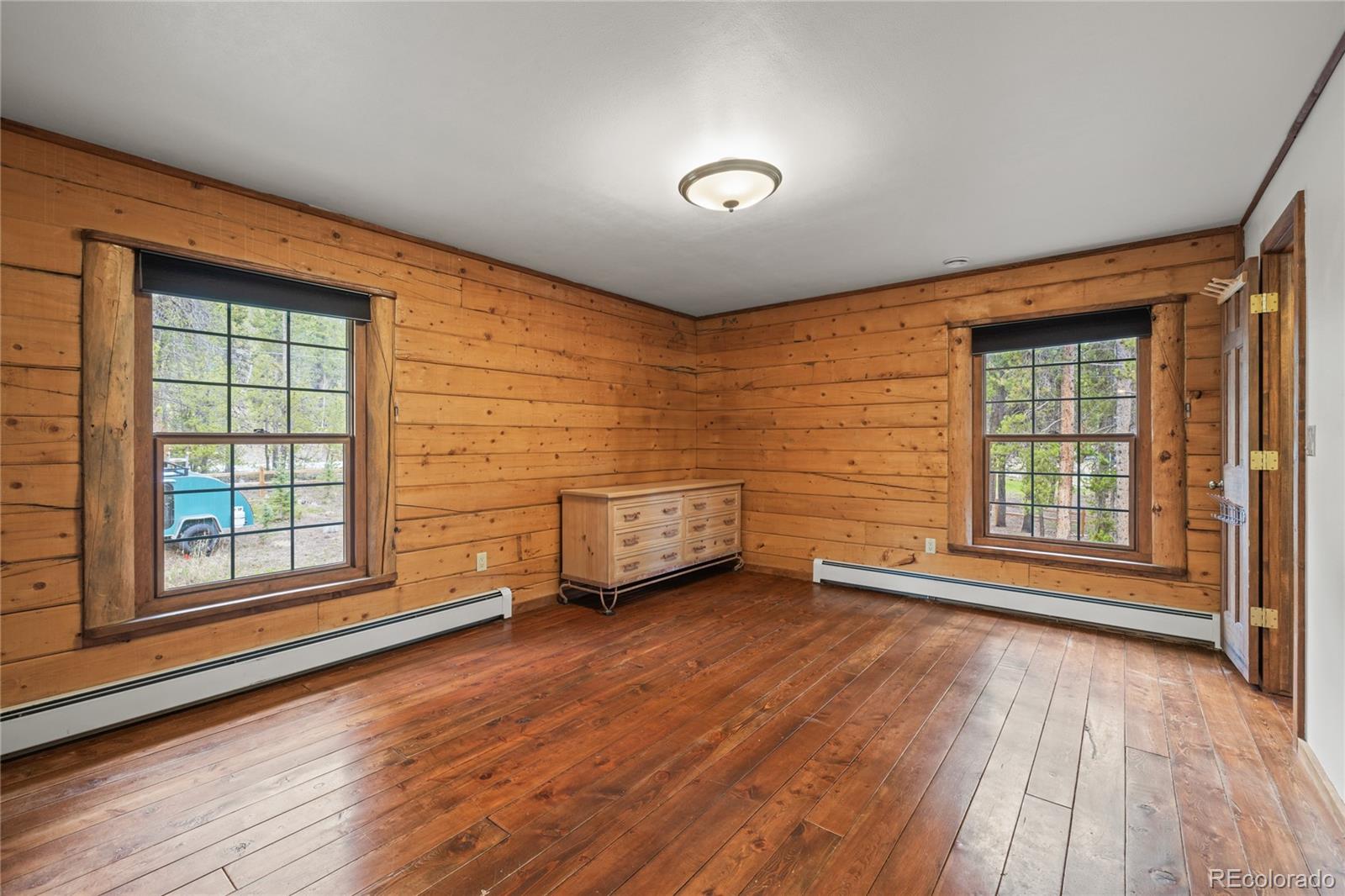 MLS Image #11 for 4250  highway 91 ,leadville, Colorado