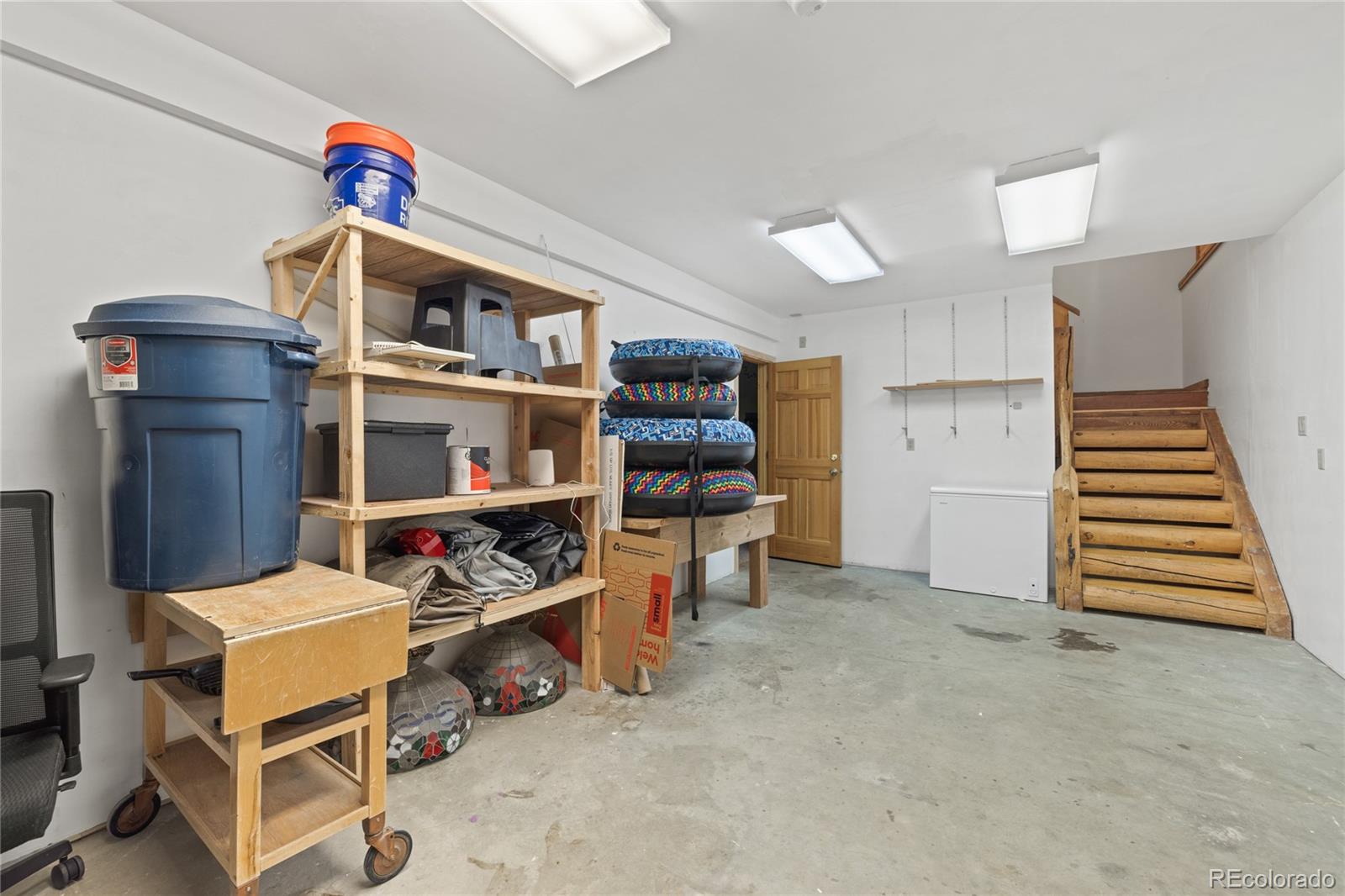 MLS Image #14 for 4250  highway 91 ,leadville, Colorado