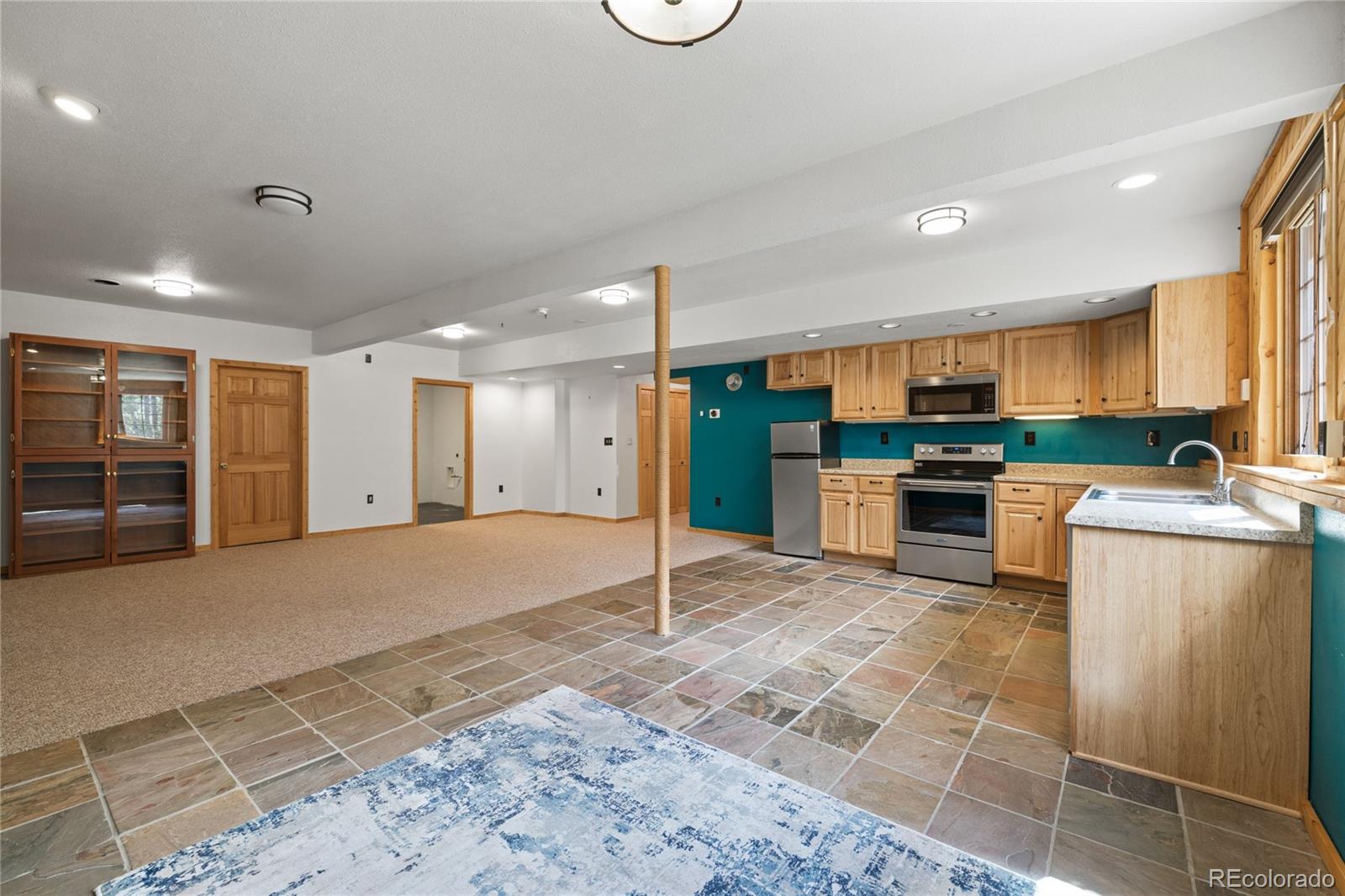 MLS Image #21 for 4250  highway 91 ,leadville, Colorado