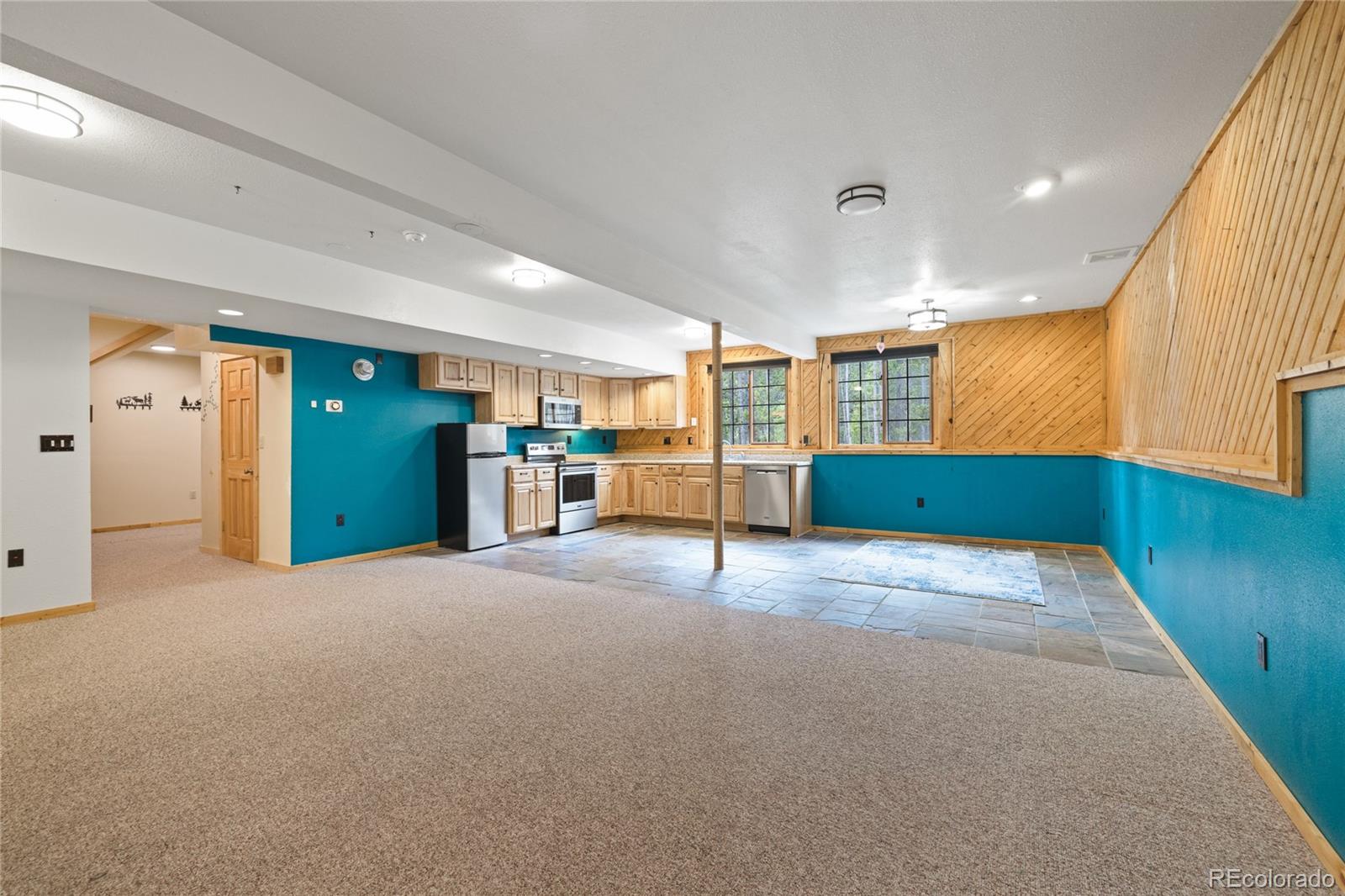 MLS Image #23 for 4250  highway 91 ,leadville, Colorado
