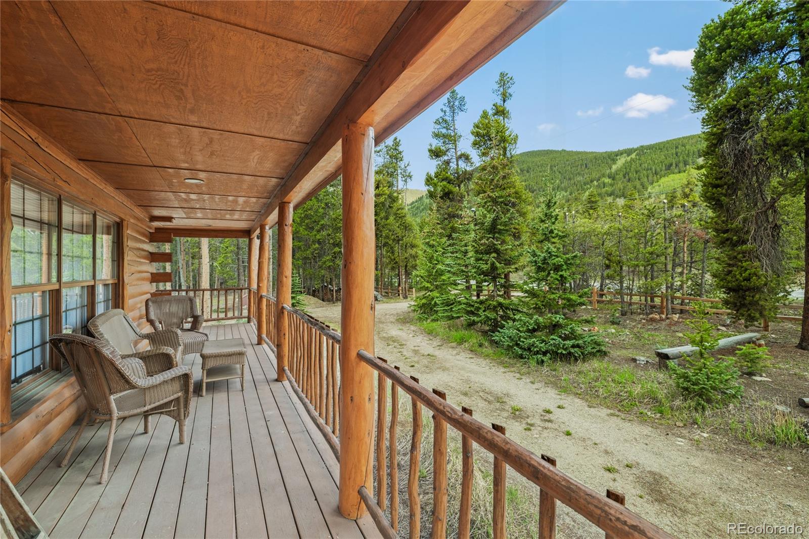 MLS Image #26 for 4250  highway 91 ,leadville, Colorado