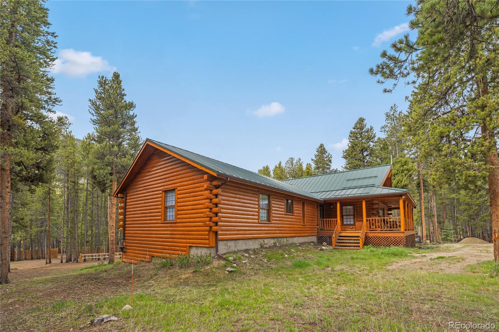 MLS Image #31 for 4250  highway 91 ,leadville, Colorado