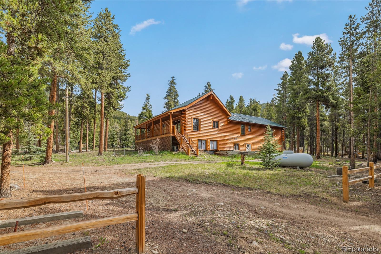 MLS Image #33 for 4250  highway 91 ,leadville, Colorado