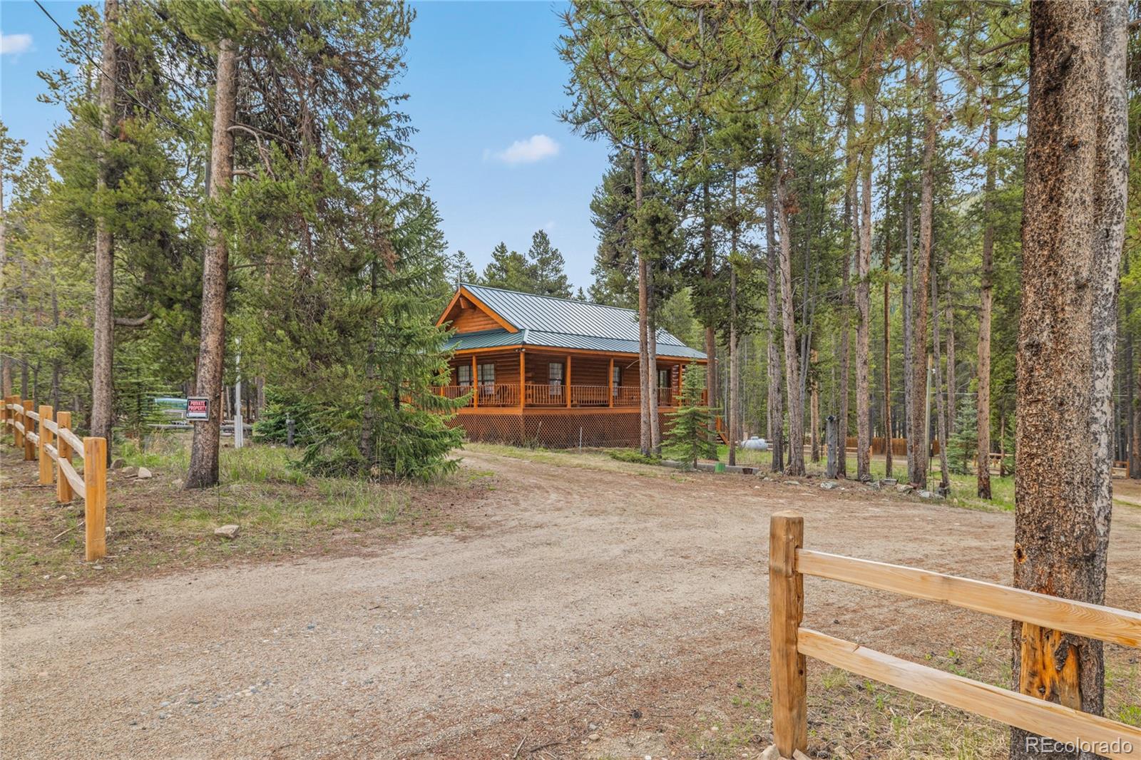 MLS Image #36 for 4250  highway 91 ,leadville, Colorado