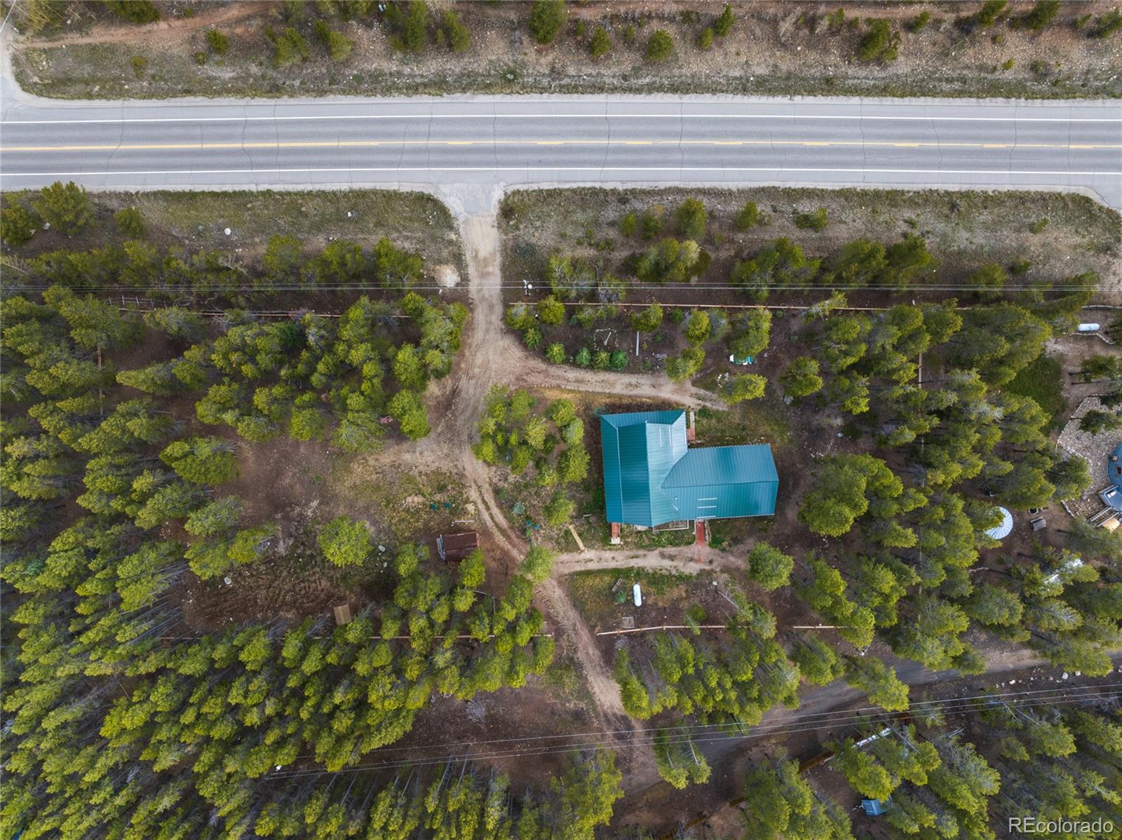 MLS Image #38 for 4250  highway 91 ,leadville, Colorado