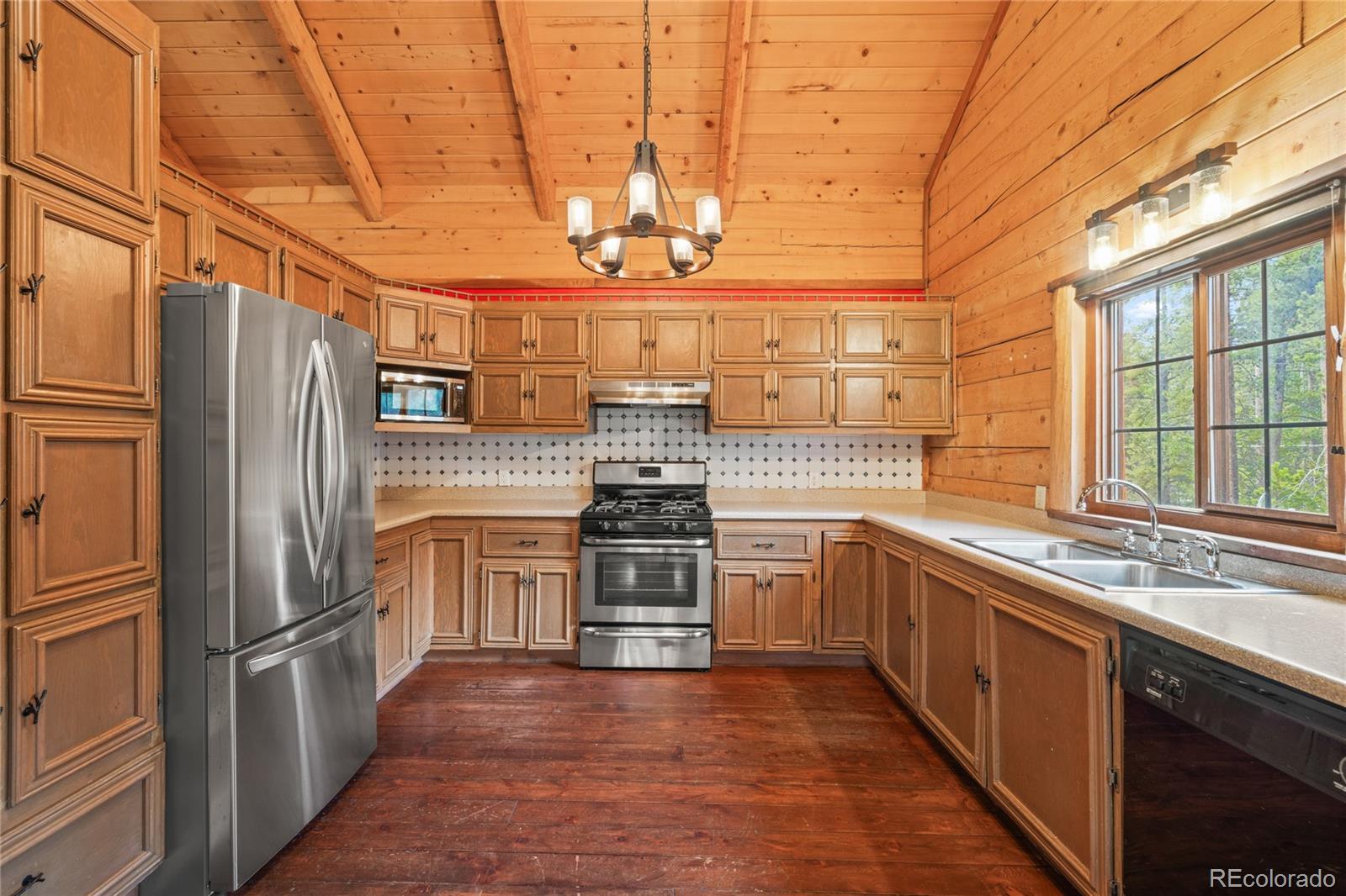 MLS Image #6 for 4250  highway 91 ,leadville, Colorado