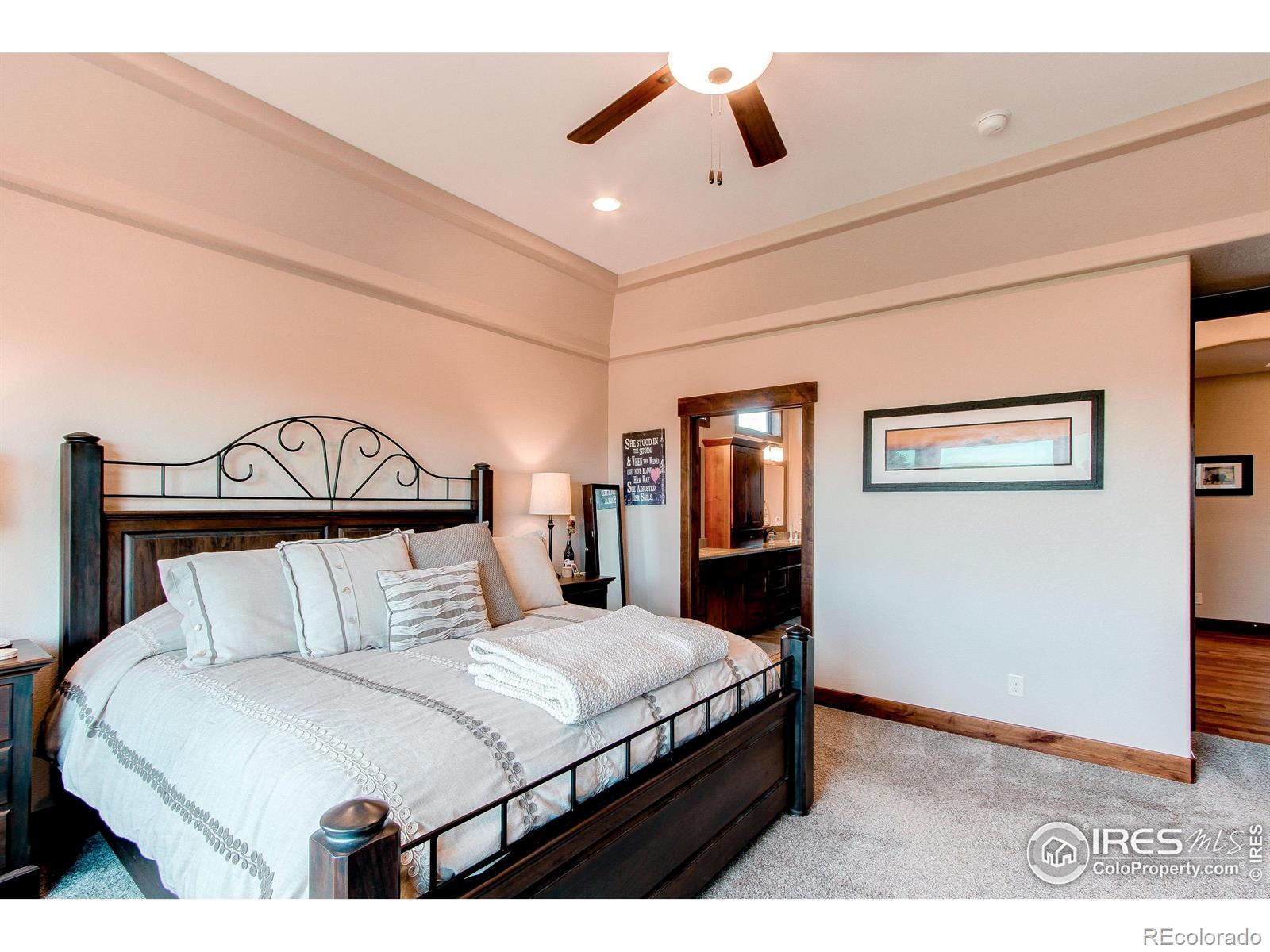 MLS Image #13 for 1015  coral burst drive,loveland, Colorado