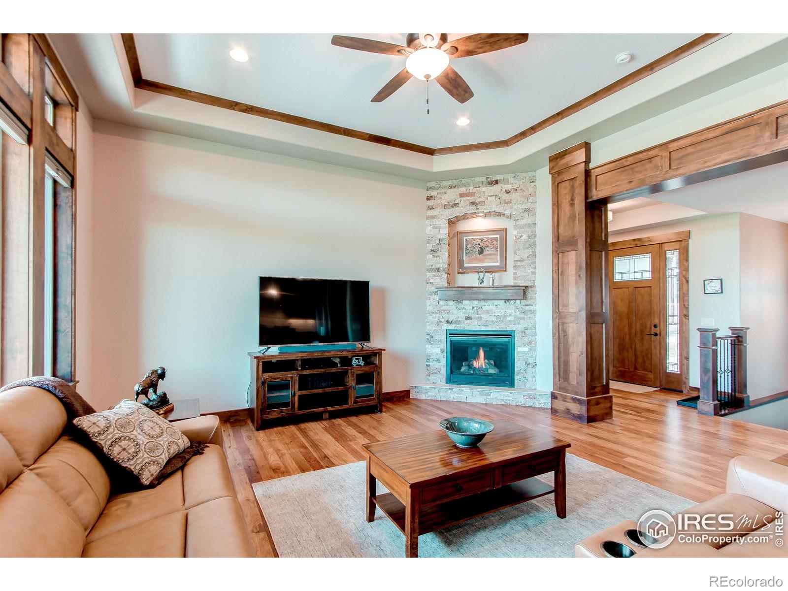 MLS Image #18 for 1015  coral burst drive,loveland, Colorado