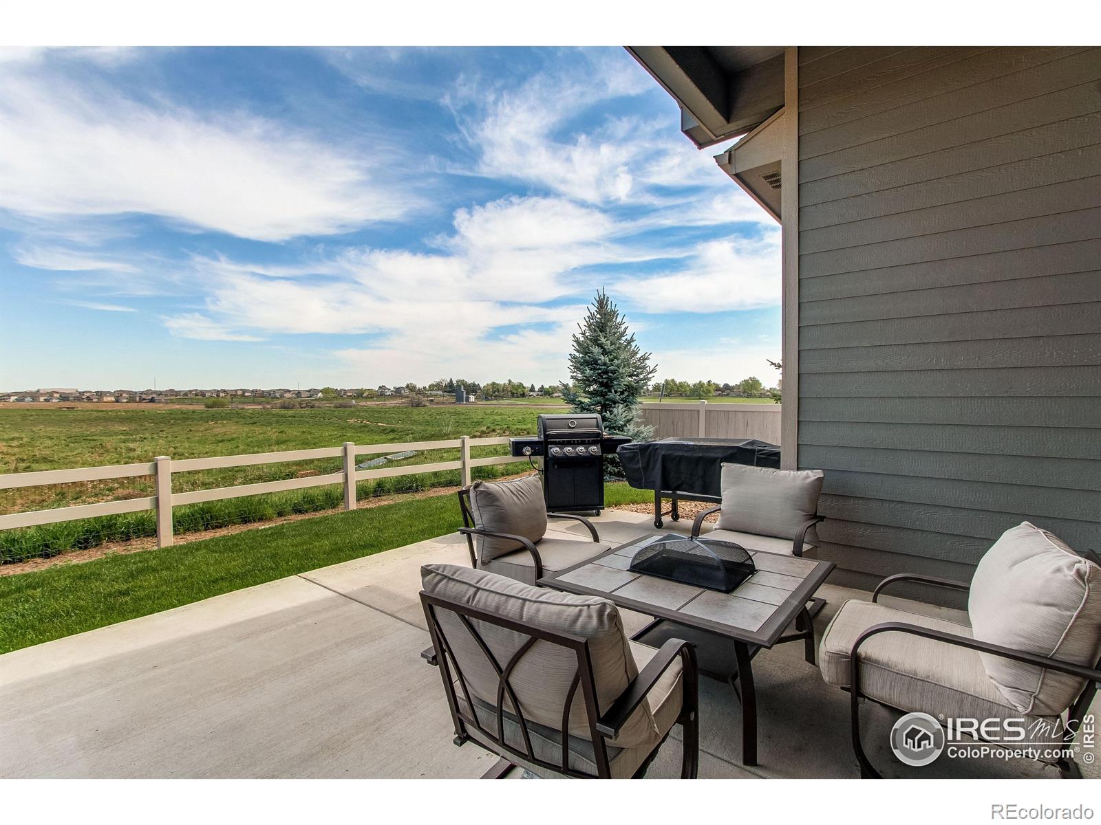 MLS Image #2 for 1015  coral burst drive,loveland, Colorado