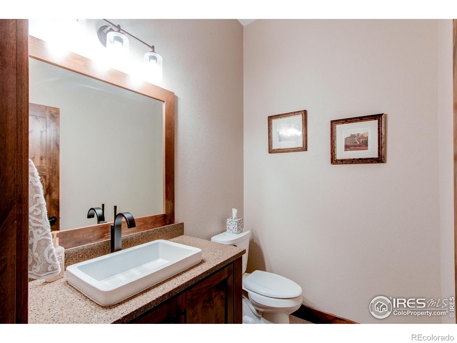 MLS Image #20 for 1015  coral burst drive,loveland, Colorado