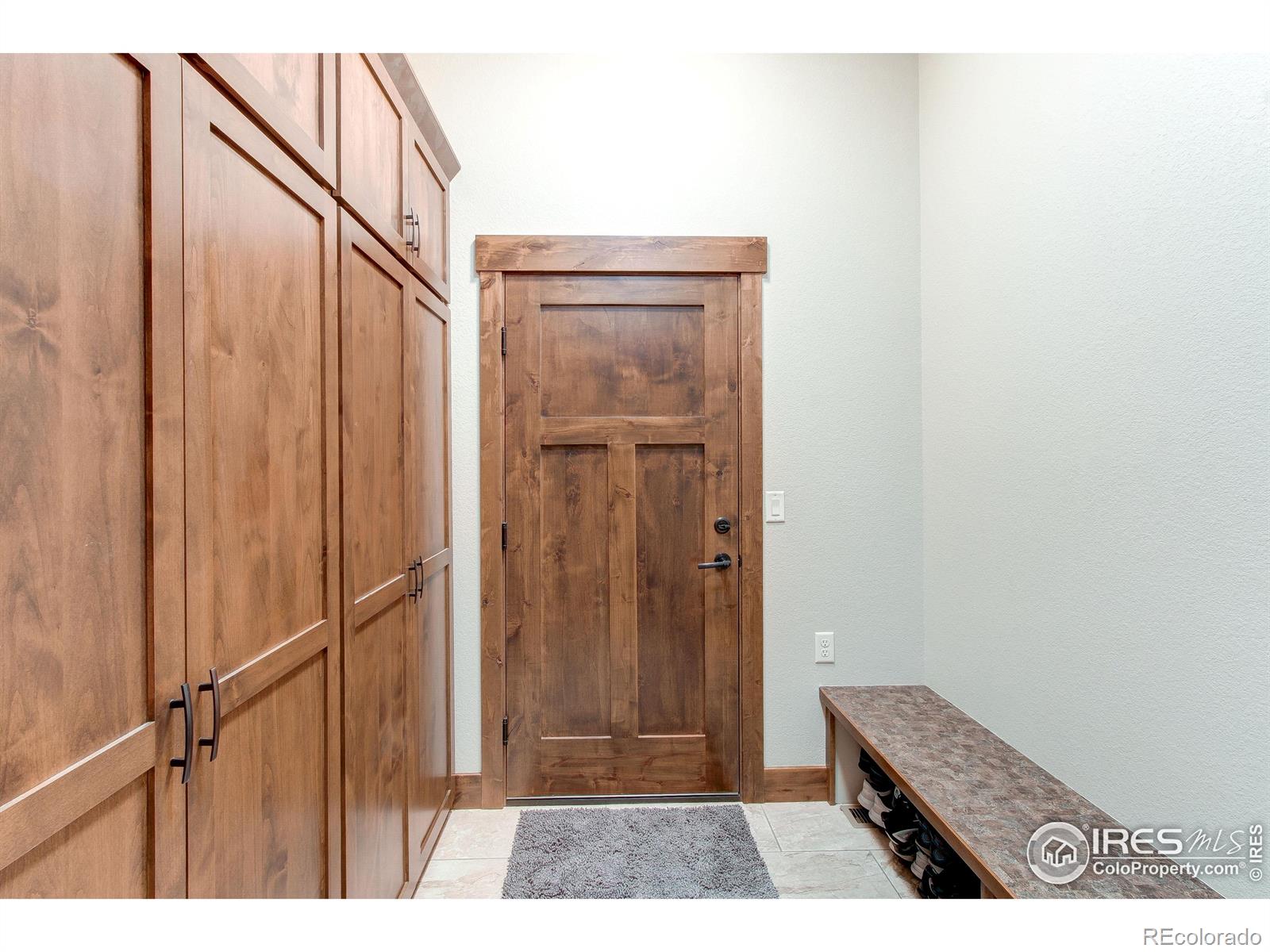 MLS Image #21 for 1015  coral burst drive,loveland, Colorado