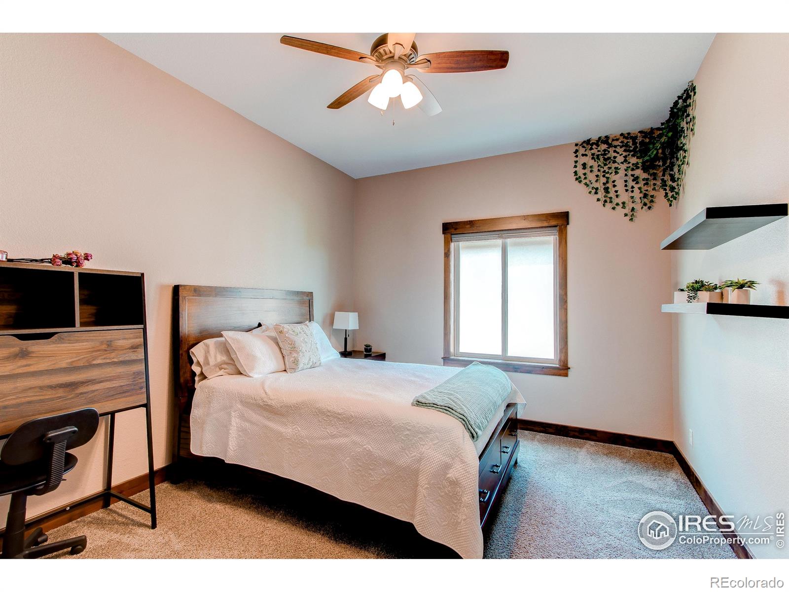 MLS Image #22 for 1015  coral burst drive,loveland, Colorado