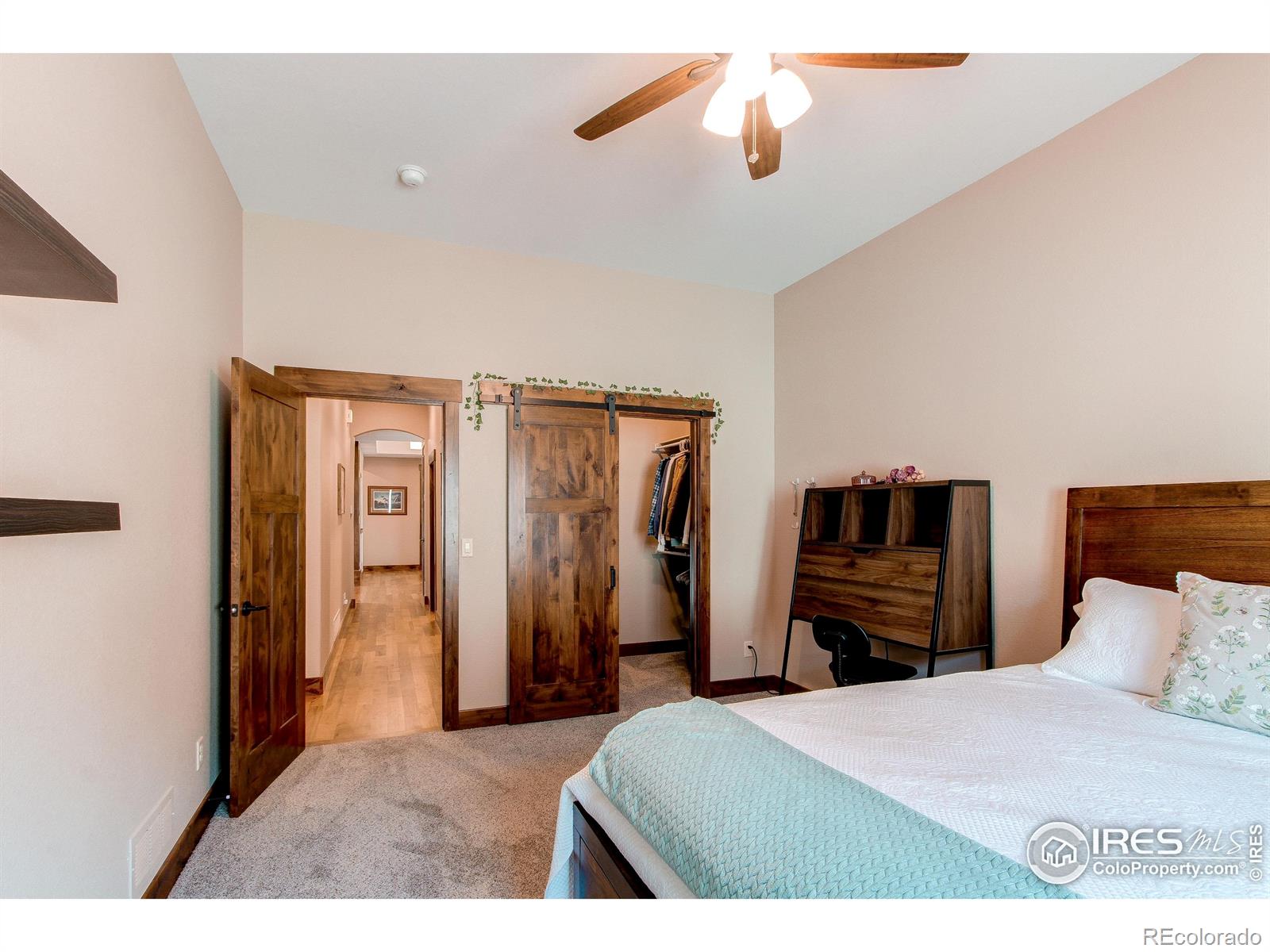 MLS Image #23 for 1015  coral burst drive,loveland, Colorado