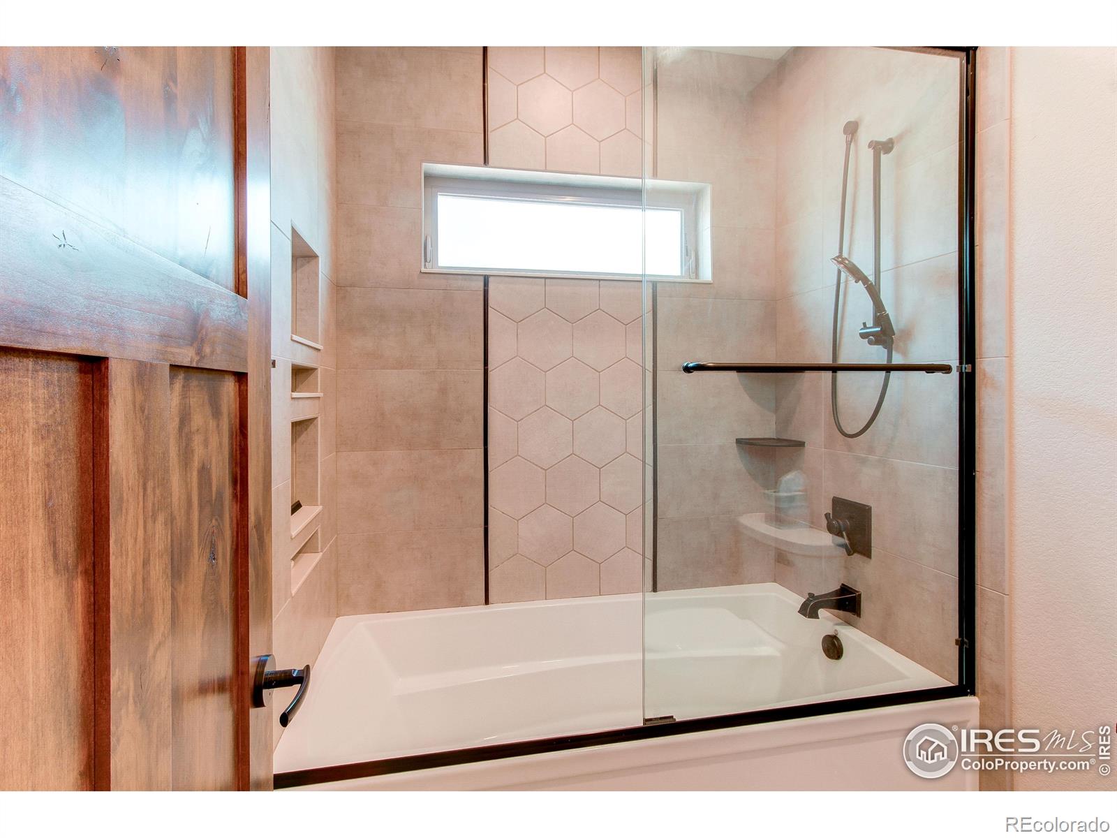 MLS Image #25 for 1015  coral burst drive,loveland, Colorado